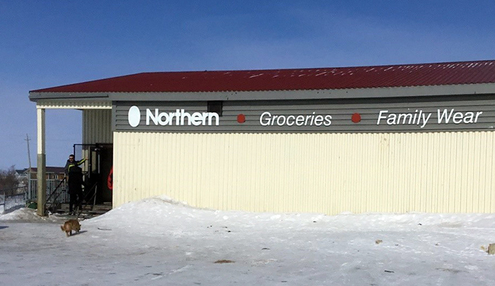 Fort Severn Storefront.jpg (209 KB)